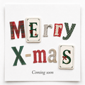 Merry & Mahj 2.0
