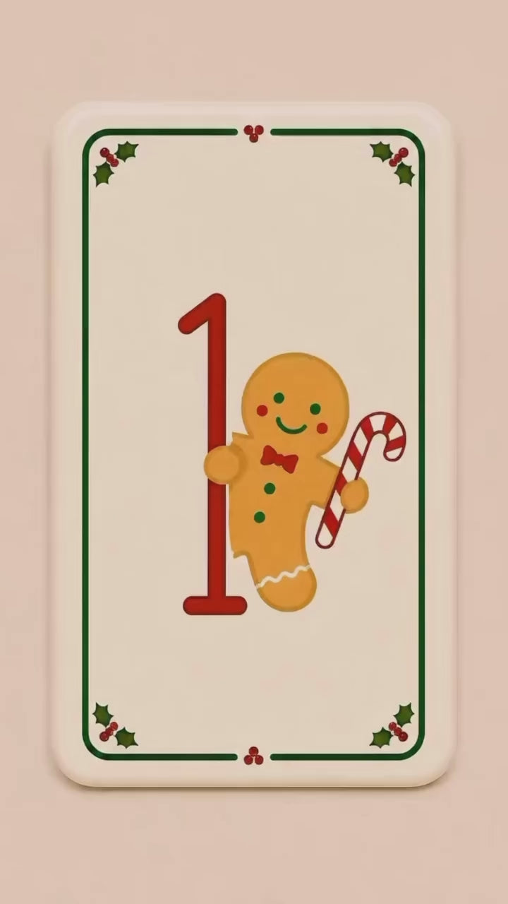 Merry & Mahj 2.0